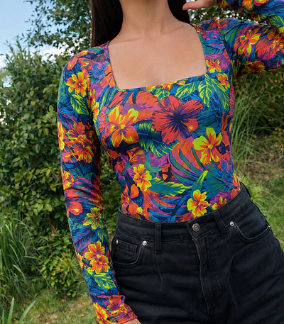 Misol Moda