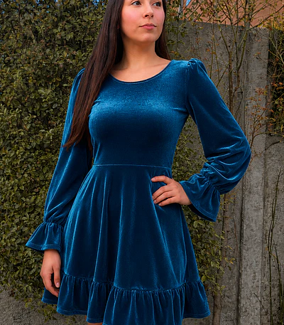 Misol Moda