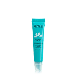 Reparador Labial