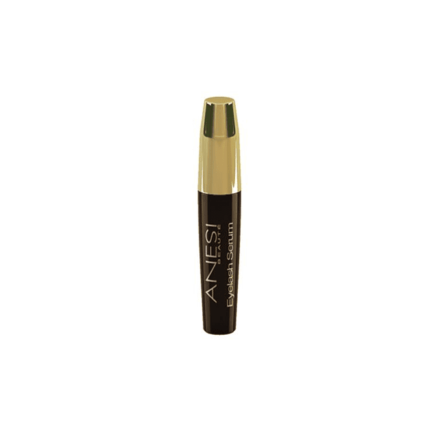 Eye Lash Sérum 5 ml