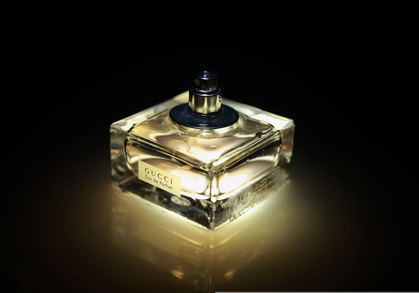 Perfumes de lujo sin gastar una fortuna