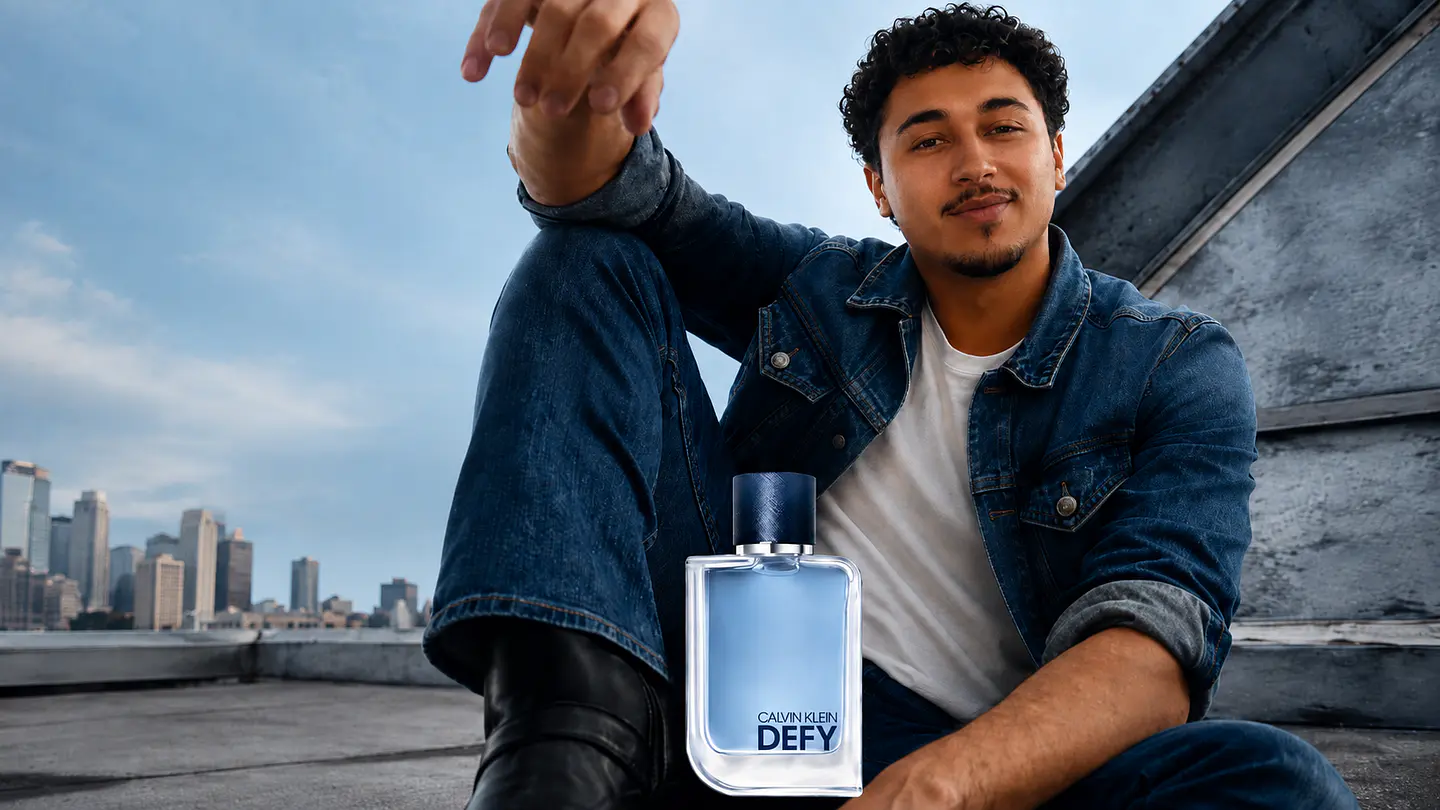 Perfumes de lujo sin gastar una fortuna