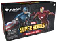 Marvel Super Heroes Beginner Box - Miniatura 2