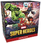 Marvel Super Heroes Prerelease Pack - Miniatura 2