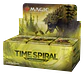 Time Spiral Remastered Draft Booster Box - Miniatura 1