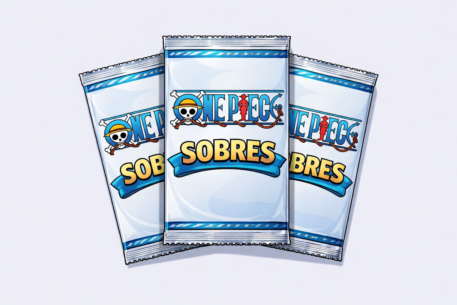 Sobres