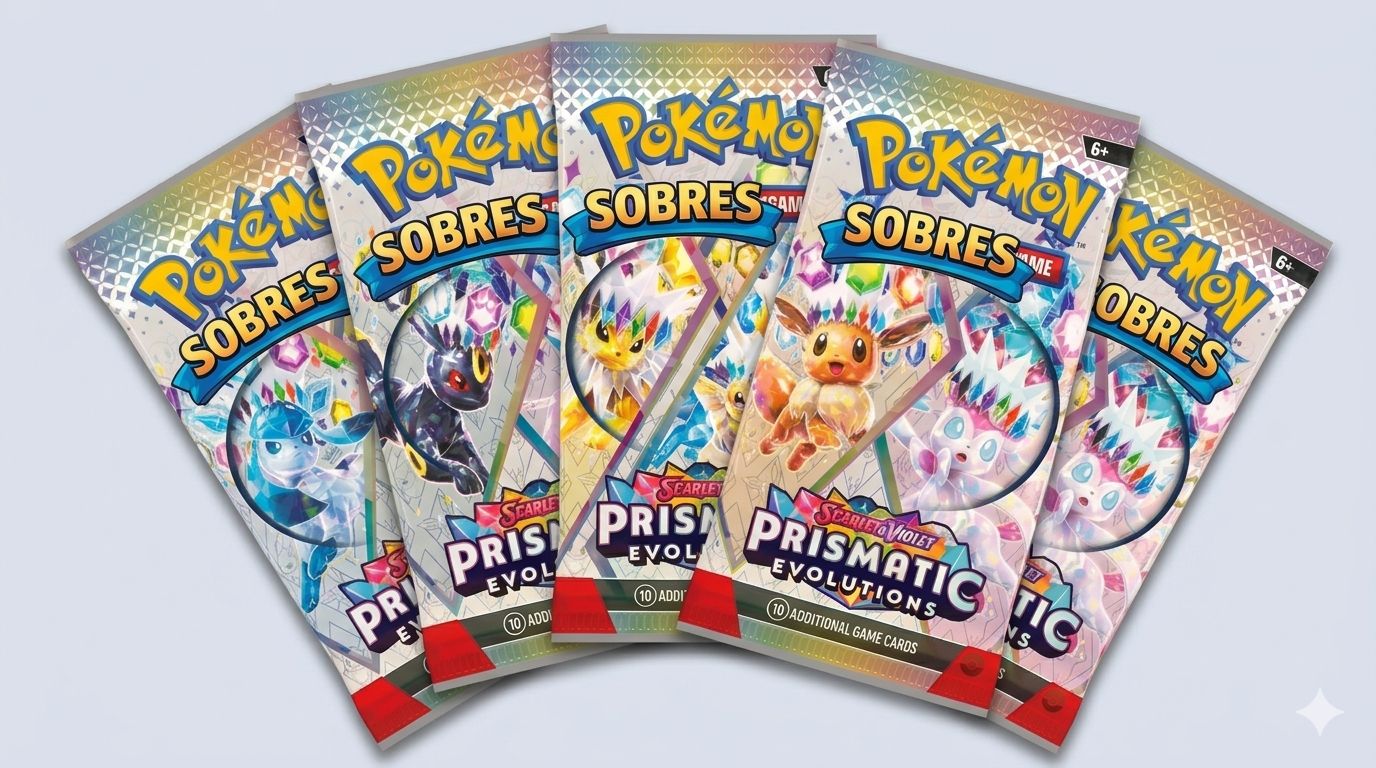 Sobres