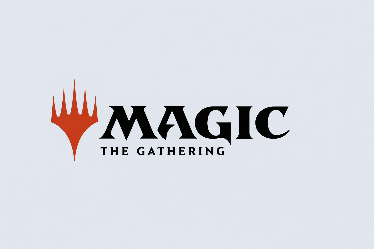 Torneos Magic