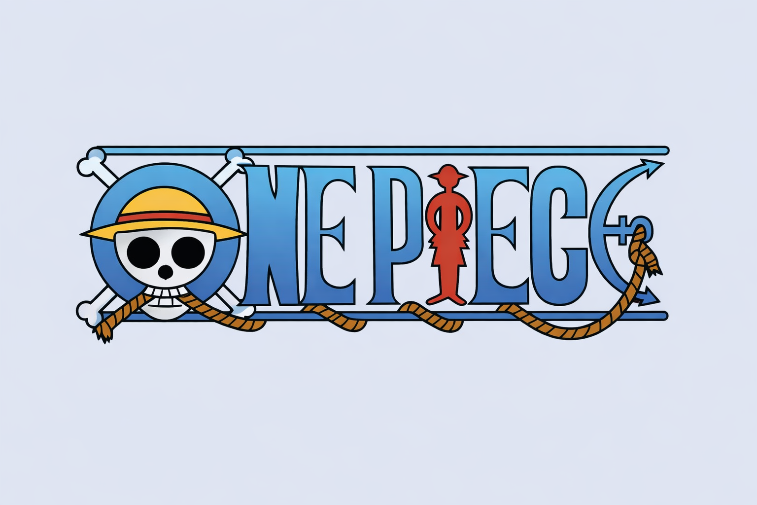 Torneos One piece