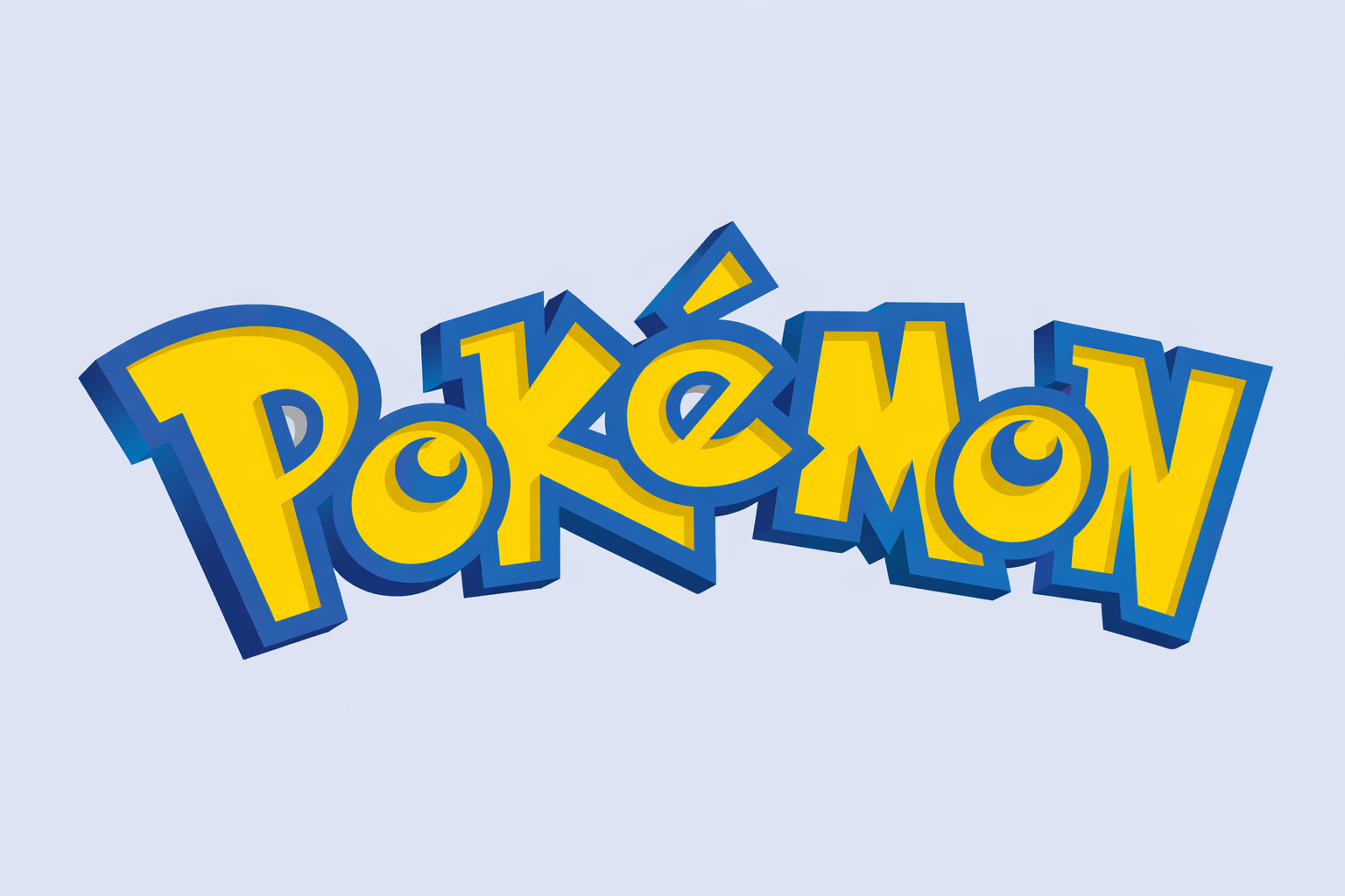 Torneos Pokémon