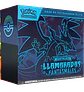 Elite Trainer Box Phantasmal Flames - Miniatura 2