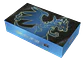 Pokémon: Mega Charizard X ex Ultra Premium Collection - Miniatura 1