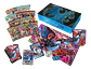 Pokémon: Mega Charizard X ex Ultra Premium Collection - Miniatura 2