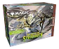 Secrets of Strixhaven - Bundle - Miniatura 1