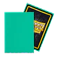 Dragon Shield - Sleeves Standard Size Matte (100) - Mint - Miniatura 3