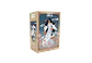 Standard | Colección Sakura - Kami - Miniatura 1