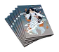 Standard | Colección Sakura - Kami - Miniatura 2