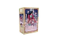 Protectores Standard | Colección Sakura - Geisha - Miniatura 1