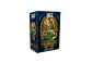 Standard | Colección Vitrales - Druida - Miniatura 1