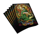 Standard | Colección Vitrales - Druida - Miniatura 2