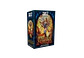 Protectores Standard | Colección Vitrales - Valkiria - Miniatura 1
