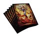 Protectores Standard | Colección Vitrales - Valkiria - Miniatura 2