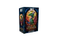 Protectores Standard | Colección Vitrales - Dragón Verde - Miniatura 1