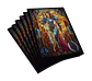 Standard | Colección Vitrales - Paladin - Miniatura 2