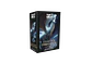 Protectores Standard | Colección Dragones - Dragón Eléctrico - Miniatura 1