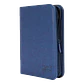 Carpeta Premium | TOPDECK 160 color Azul - Miniatura 1