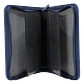 Carpeta Premium | TOPDECK 160 color Azul - Miniatura 2