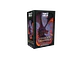 Protectores Standard | Colección Dragones - Dragón de Fuego - Miniatura 1