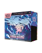 Elite Trainer Box de Pokémon TCG: Mega Evolution – Chaos Rising - Miniatura 1