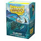 Dragon Shield - Sleeves Standard Size Matte (100) - Glacier - Miniatura 2