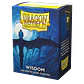Dragon Shield - Sleeves Standard Size Matte (100) - Wisdom - Miniatura 4