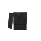 Dragon Shield - Deck Shell - Deck Box - Shadow Black - Miniatura 2