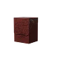 Dragon Shield - Deck Shell - Deck Box - Blood Red - Miniatura 1