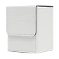 Portamazos Premium | TOPDECK 100 color Blanco - Miniatura 1