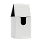 Portamazos Premium | TOPDECK 100 color Blanco - Miniatura 2