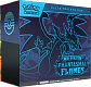 Elite Trainer Box Phantasmal Flames - Miniatura 1