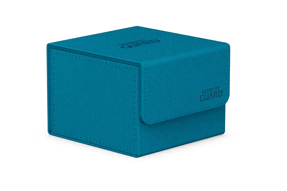 Ultimate Guard Sidewinder 133+ XenoSkin 4
