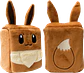 Super Premium Collection Prismatic Evolutions - Miniatura 2