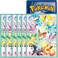 Super Premium Collection Prismatic Evolutions - Miniatura 3