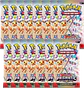 Super Premium Collection Prismatic Evolutions - Miniatura 4