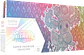 Super Premium Collection Prismatic Evolutions - Miniatura 1