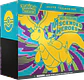 Elite Trainer Box Ascended Heroes - Miniatura 1