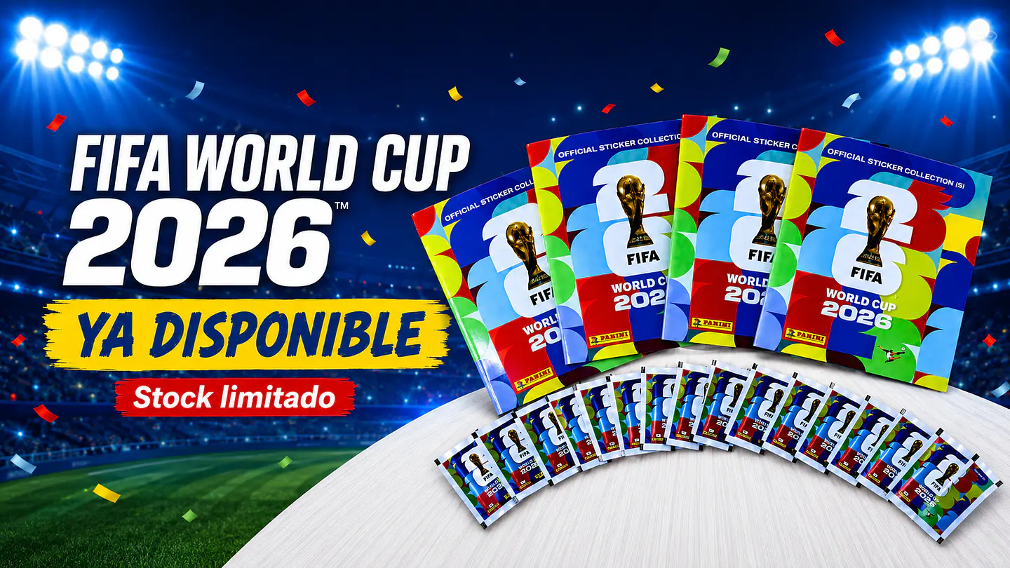 MiSSPLAY TCG