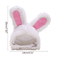 Gorro para mascotas - Miniatura 2