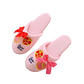 Pantuflas Sailor Moon - Miniatura 2