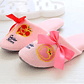 Pantuflas Sailor Moon - Miniatura 3